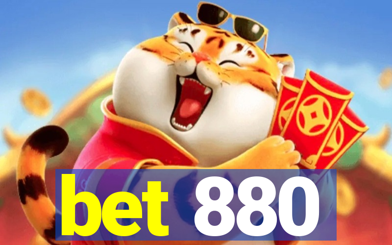 bet 880